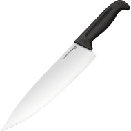 Шеф-нож COLD STEEL Cheff's Knife 254мм (CS-20VCBZ)