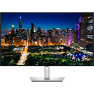 Монитор 31.5" DELL UltraSharp U3225QE (210-BQTK)