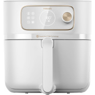 Мультипечь PHILIPS Combi XXL Connected HD9876/20