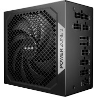 Блок питания 850W BE QUIET! Power Zone 2 (BP007EU)