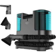 Моющий пылесос для чистки ткани CECOTEC Conga PopStar 3000 CarpetClean (CCTC-05082)
