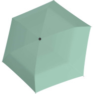 Зонт KNIRPS U.200 Ultra Light Duomatic Mint (95 2200 8806)