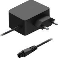 Блок питания TELTONIKA 12V 1.5A 18W (PR3PXEU3)