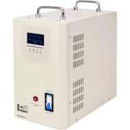 Инвертор автономный FULL ENERGY HB5024