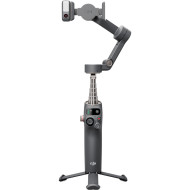 Стабилизатор DJI Osmo Mobile 7 Black (CP.OS.00000401.01)