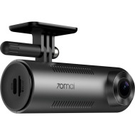 Автомобильный видеорегистратор XIAOMI 70MAI Dash Cam M310 Black