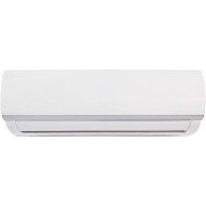 Кондиционер MIDEA Forest DC AF8-12N8C2E-I/AF8-12N8C2E-O