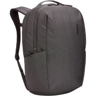 Рюкзак THULE Subterra 2 27L Vetiver Gray (3205029)