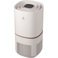 Очиститель воздуха ELECTROLUX Pure 500 EPO50571SW
