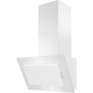 Вытяжка ELECTROLUX LFV326W (942051549)