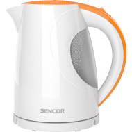 Электрочайник SENCOR SWK 1513OR (41020539)