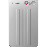 AI диктофон PLAUD.AI Note Silver