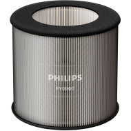 HEPA-фильтр PHILIPS NanoProtect PureProtect Mini 900 FY0900/30