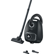 Пылесос BOSCH Serie 4 BGB41BA1