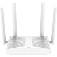 Wi-Fi роутер CUDY WR3000E