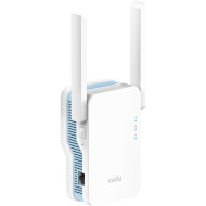 Wi-Fi репитер CUDY RE1200
