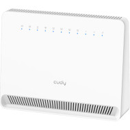 Wi-Fi роутер CUDY LT700E 4G LTE