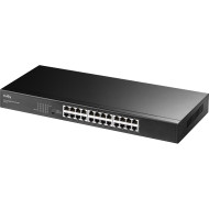 Коммутатор CUDY GS1024L