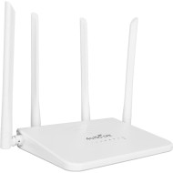 4G Wi-Fi роутер CPE R103