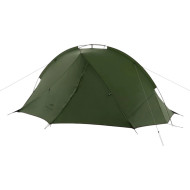 Палатка 2-местная NATUREHIKE Tagar 2 Dark Green (6927595793183)
