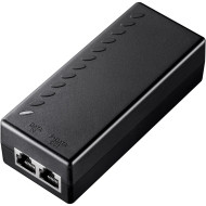 PoE инжектор CUDY POE200