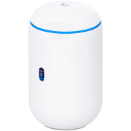 Wi-Fi роутер UBIQUITI Dream Router 7 (UDR7)