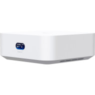 Wi-Fi роутер UBIQUITI UniFi Express 7 (UX7)