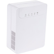 Абонентский терминал PICOTEL PU-X910B EPON/GPON