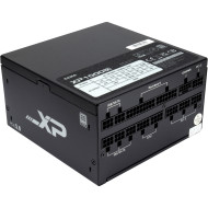 Блок питания 1000W SAMA XPH-1000A