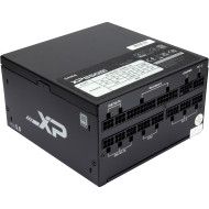Блок питания 850W SAMA XPH-850A