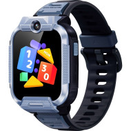Детские смарт-часы MIBRO Watch Phone Z5 Blue