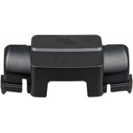 Защита клемм VICTRON ENERGY MPPT WireBox-L Tr 150-45/60/70 & 250-60/70 (SCC950300210)