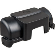 Защита клемм VICTRON ENERGY MPPT Wirebox-M 100-30/50 & 150-35/45 (SCC950200000)