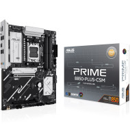 Материнская плата ASUS Prime B850-Plus-CSM