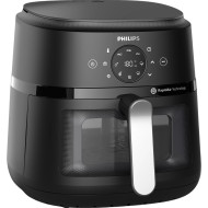 Мультипечь PHILIPS 2000 Series NA231/00