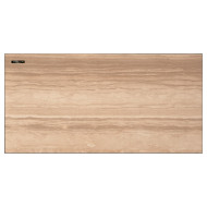Керамический обогреватель TEPLOCERAMIC TCM 600 Мрамор (697771)