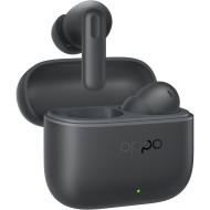 Наушники OPPO Enco Buds3 Pro Graphite Gray