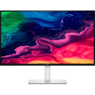 Монитор 27" DELL S2725QC (210-BQWS)