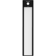 Светильник YEELIGHT Closet Light A60 Black 3.6W 4000K (YLBGD-0046)