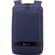 Рюкзак TAVIALO Assistant TD22 Blue