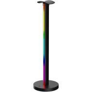 Лампа настольная YEELIGHT Rays Table Light Bar (YLFWD-0021)