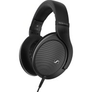 Наушники SENNHEISER HD 550 Black (700455)