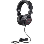 Наушники TASCAM TH-11