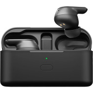Наушники EPOS Adapt E1 Scandinavian Black (1001262)