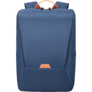 Рюкзак TAVIALO CityLife TC20 Blue