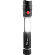 Фонарь IPROTEC Slyde Pro Dual Light