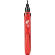 Тестер напряжения MILWAUKEE 2200-40 Voltage Detector 50-1000V