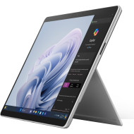 Планшет MICROSOFT Surface Pro 10 Wi-Fi 16/512GB Platinum (ZDW-00001)