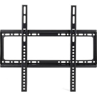 Крепление настенное для ТВ OZONEHD WM3260 26"-65" Black