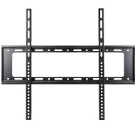 Крепление настенное для ТВ OZONEHD WM3265 32"-70" Black